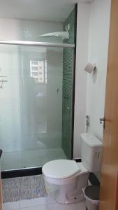 Praia Dourada Suíte Confort 906 Itaparica