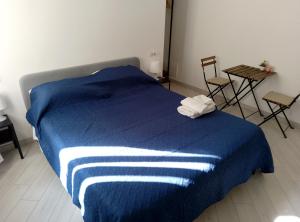 Rooms add e criatur
