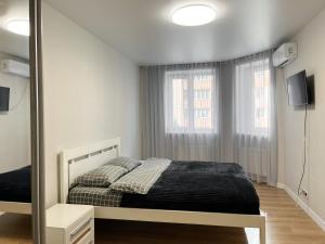 010 квартира 2 поверх, ЖК Софія Сіті