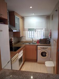 Magic World - Costa Azahar 1 - Marina DOr - OROPESA