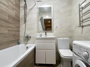 010 квартира 2 поверх, ЖК Софія Сіті