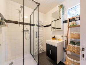 Holiday Home in Gelderland near Woodlands