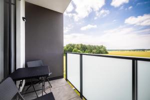 RELAX PARK Třeboň II