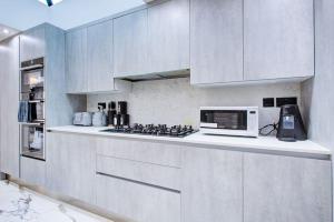 Luxurious House Leyton sleep7+garden next to Stratford