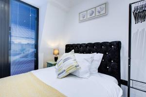 Luxurious House Leyton sleep7+garden next to Stratford