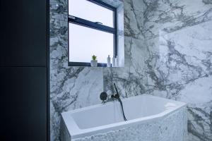 Luxurious House Leyton sleep7+garden next to Stratford