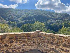 La Casita de Chocolate - Encanto Rural en Espinoso de Compludo - El Bierzo