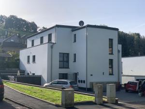 XXL Ferienwohnung 100 qm auch als Monteur Unterkunft nutzbar, Stolberg - Aachen