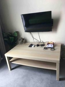 215 Nanas Homes WiFi and Netflix