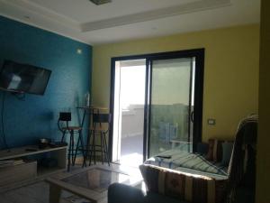 DarNejib, El Wafa City, Hammamet-Nabeul