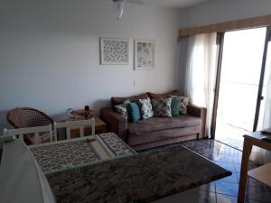 Lexus Beira Mar - Apartamentos