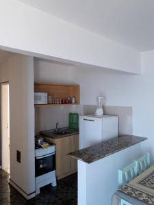 Lexus Beira Mar - Apartamentos