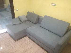 DarNejib, El Wafa City, Hammamet-Nabeul