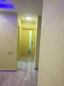 DarNejib, El Wafa City, Hammamet-Nabeul