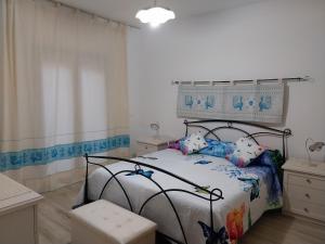 LA Pavoncella img18