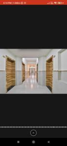 HOTEL SURYAKANT