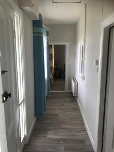 Brigid M’s Farm House