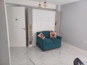 Departamento Venecia