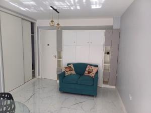 Departamento Venecia