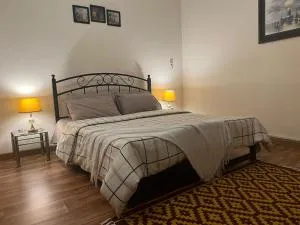 Urban Lodge - Mānsehra