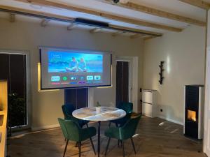 La Familia Seaside Residence