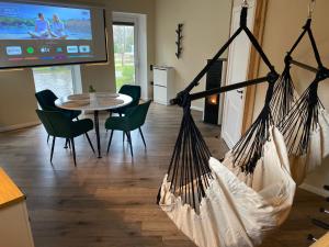 La Familia Seaside Residence