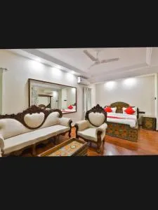 HOTEL SURYAKANT - Gondal