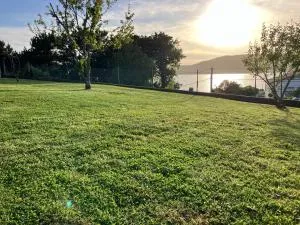 Cabanadocarriso - Boa