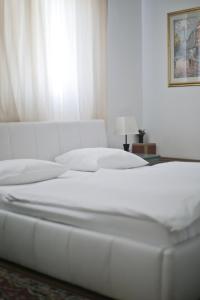 Hotel Martini Zagreb Hotel and Restaurant