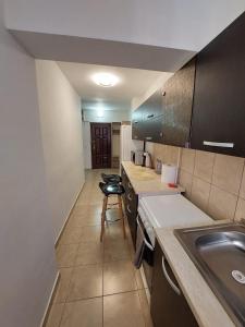 Zamca residence Suceava