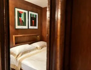 Casa Desi - Apartment in the city center - أرولّا