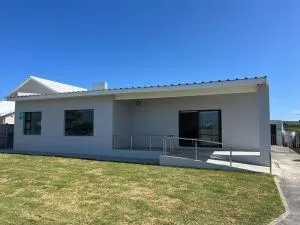 Dutchie - 4 Vygie Avenue - 阿古拉斯