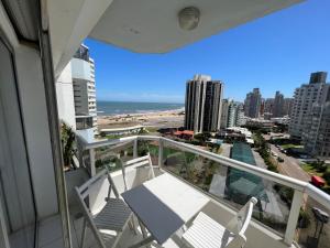 Torre Marina II Punta del Este