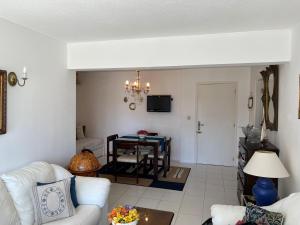 Torre Marina II Punta del Este