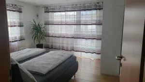 Apartment Baicu Zell am See - Pichl