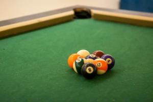 Paradise Inn Jeddah Hotel