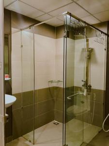 An-An Homestay Huế - Near Walking Street