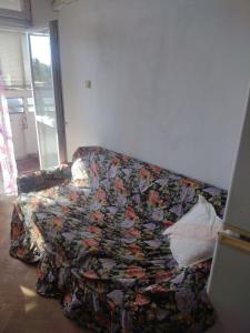 Апартамент Ретро