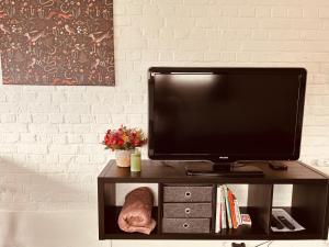 Ké dodo sous le château !!!