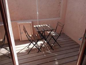 BudgetBnb studette a la moutonne