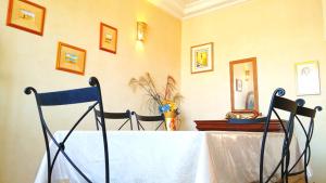 Votre appartement dexception