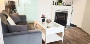 Wichmannsberg II - Zersen