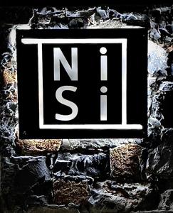 Nisi Luxury Suites with private pool in Gouves