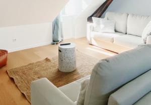 Le Countryside ⸱ Stationnement gratuit ⸱ Fibre