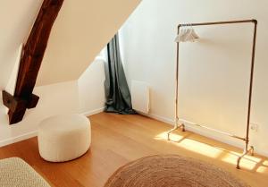 Appartements Le Countryside ⸱ Stationnement gratuit ⸱ Fibre : photos des chambres