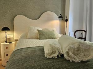 Apartamento Vetalegua Jerez