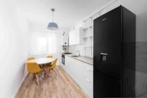 Your condo in Timisoara. Reeas Apart. with pool