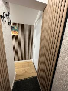 Un cocon climatisé au bord du Lac d’Hossegor