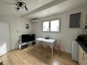 Un cocon climatisé au bord du Lac d’Hossegor