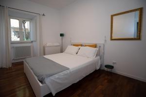 Domus Cordara - Splendido appartamento nel verde